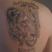 Jeffrey Hatfield Photo 23