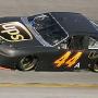 Chris Sheffield Photo 17