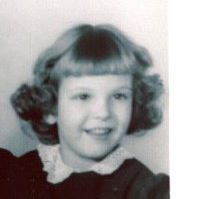 Sharon Mccoy Photo 32