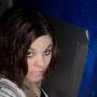 Katherine Conner Photo 32