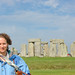 Stephanie Wiltshire Photo 12