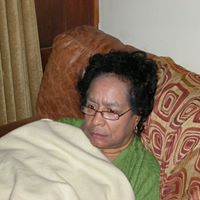 Lucille Clark Photo 19