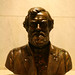 George Grant Photo 39