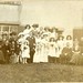 Alice Plummer Photo 10