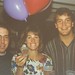 Annette Lane Photo 20