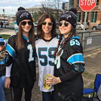 Roberta Rodgers Photo 7