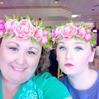 Heather Hite Photo 34
