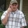 Mitchell Phillips Photo 45