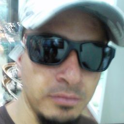 Leonardo Rodriguez Photo 10