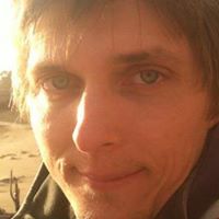 James Brunner Photo 24