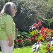Mary Castor Photo 13