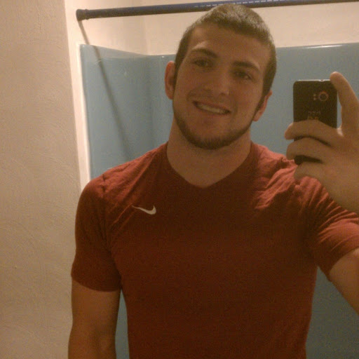 Garrett Conner Photo 10