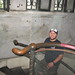 Daniel Dickenson Photo 16