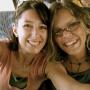 Casey Peterson Photo 35