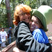Heather Blake Photo 29