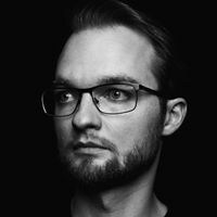 Karl Weber Photo 30