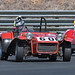 Ray Knox Photo 19