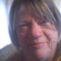 Marcella Akers Photo 5