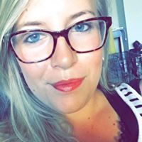 Emily Sohn Photo 20
