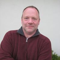 George Dempsey Photo 40