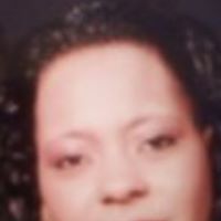 Michele Haynes Photo 3
