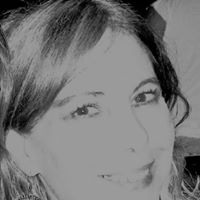 Kathleen Quick Photo 23