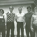 Ken Simonds Photo 10
