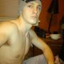 Michael Bisson Photo 39