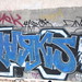 Mark Rudes Photo 7