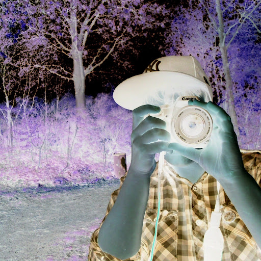 Sam Armstrong Photo 13
