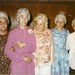 Sherry Waldron Photo 10