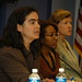 Kathleen Schneider Photo 25