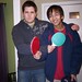 Shaun Mackey Photo 8