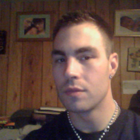 Jay Weir Photo 29