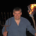 Deborah Huber Photo 11