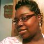 Octavia Henderson Photo 11