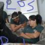 Mary Santos Photo 10