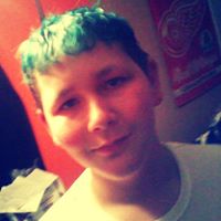 William Post Photo 26