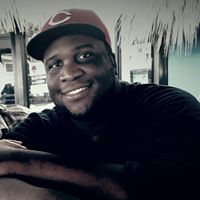 Anthony Fisher Photo 40