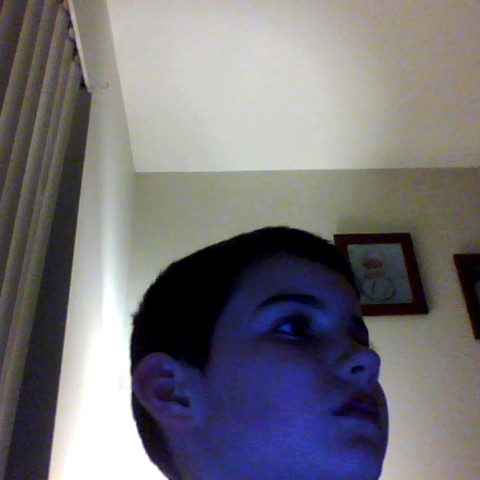 Jacob Fraley Photo 8