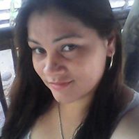 Mary Macri Photo 8