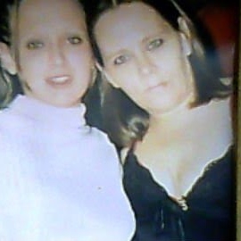 Erma Johnson Photo 13