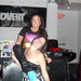 Kelly Covert Photo 16