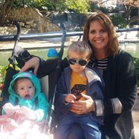 Susan Peltier Photo 18