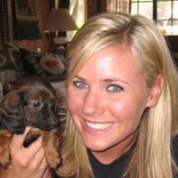 Tami Robbins Photo 5