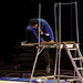 Jim Probst Photo 18