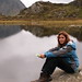 Claire Wainwright Photo 11