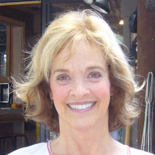 Suzanne Henderson Photo 36