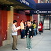 Stephen Sisco Photo 10