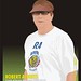 Albert Roberts Photo 23